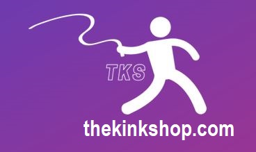 The Kink Shop