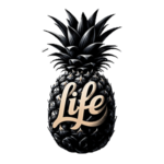 Pineapple.life is Changing the Game for Swingers and Polyamorous People in Nebraska