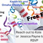 Free Swinger Bowling Takeover on June 7th – RSVP Now!