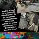 Break the Ice in Style: American Dream Launches Bi-Monthly Lifestyle Meet and Greets
