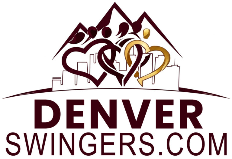 Denver Swingers