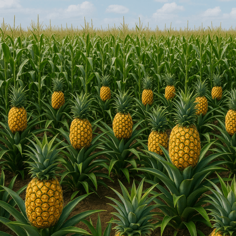 Central Nebraska swingers