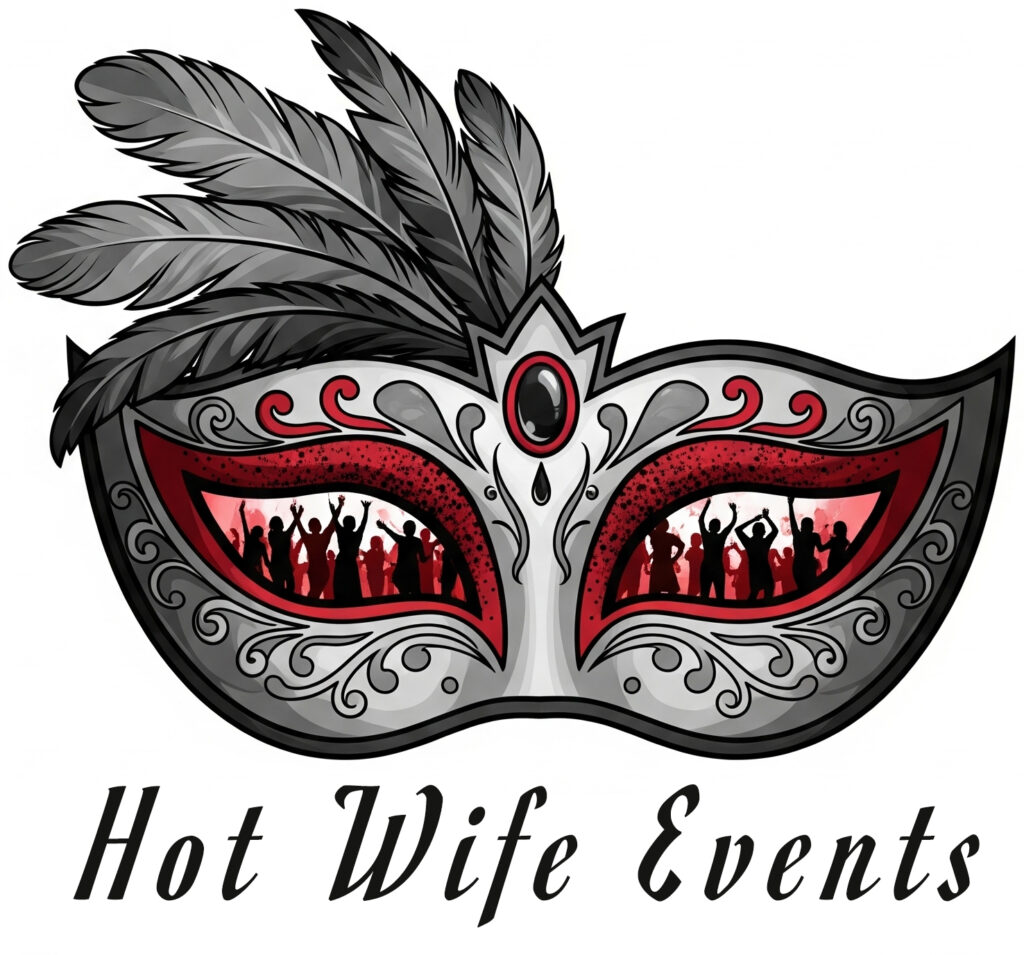 Hotwife Events