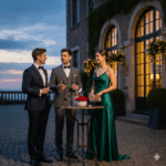 Finding the Right Single Man for Your Threesome Fantasy in Nebraska