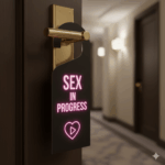 Hotel Takeover Season in Nebraska: Swinger Events You Can’t Miss