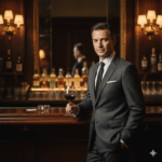 Is There a Place for Single Men in the Swinger Lifestyle in Nebraska?