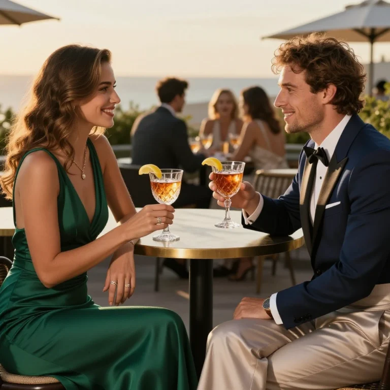 Omaha Swinger couples