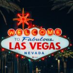 Exploring Sheri’s Ranch: Why Couples Should Visit Bree Lee’s Website Before Experiencing a Nevada Brothel